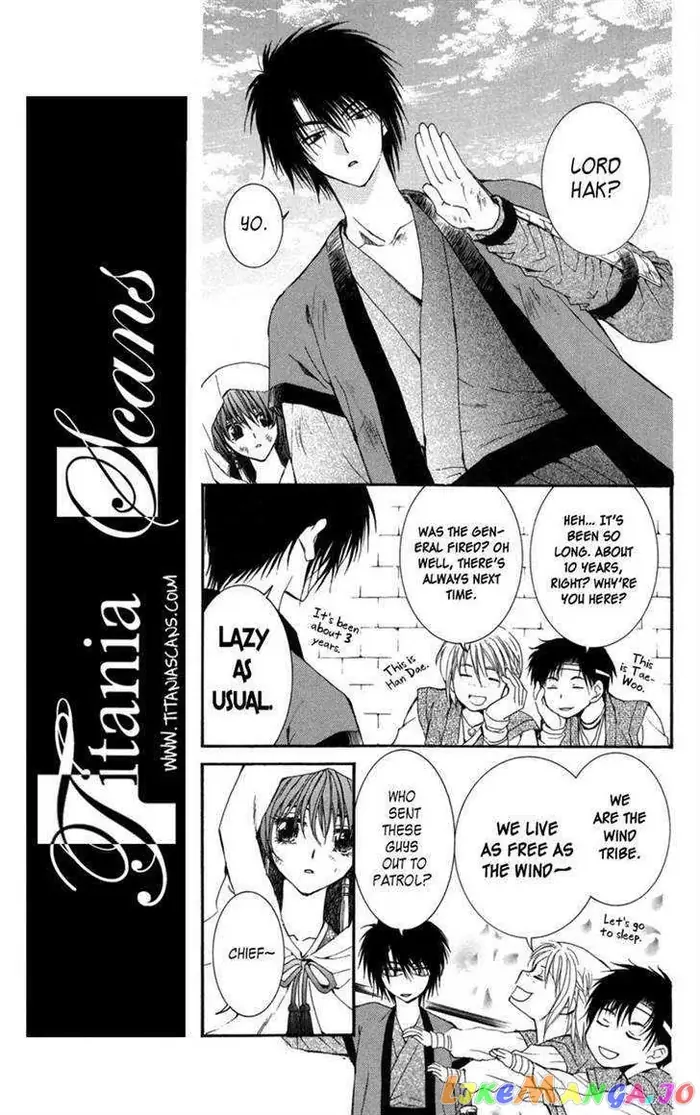 Yona of the Dawn Chapter 6 image 06_optimized